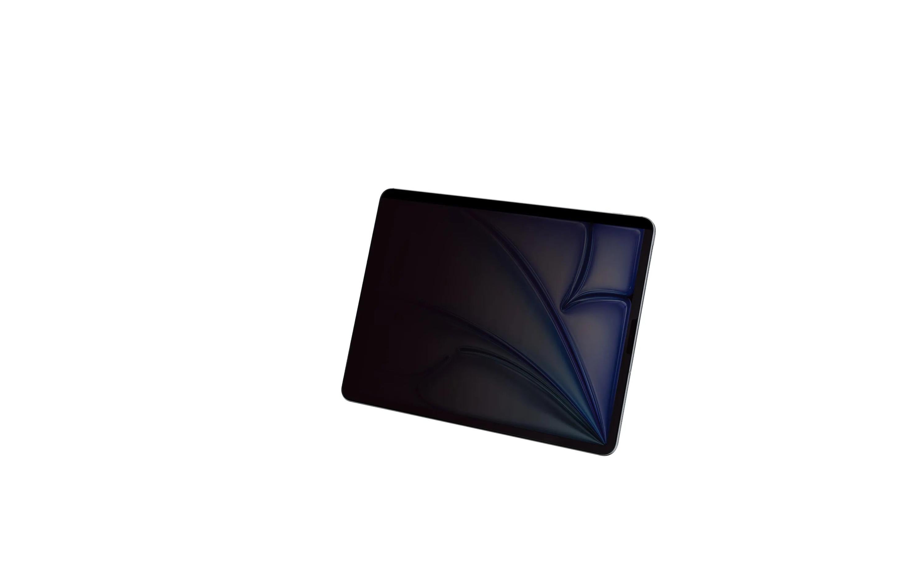 DICOTA PF 2Way iPad Air / Pro 10.9 magnetic iPad Air(Gen.4/5) iPad Pro(Gen.1-4) kaufen Schweiz | Mediatech.ch