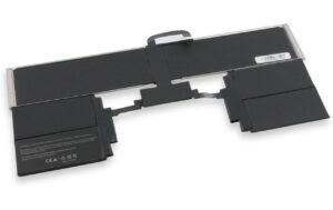 LMP Batterie MacBook Air 15 Zoll 15 Zoll, M2 2022, M3 2024, 11.54V, 52.6Wh