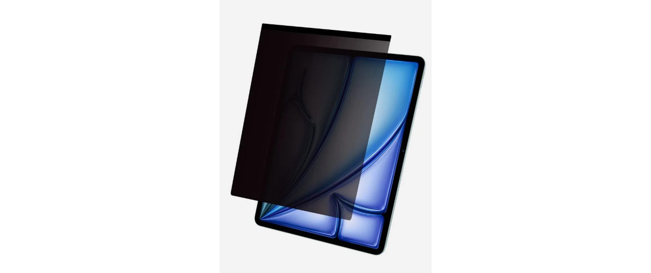DICOTA PF 2-way Apple iPad Pro M4 13 13, landscape, magentisch kaufen Schweiz | Mediatech.ch