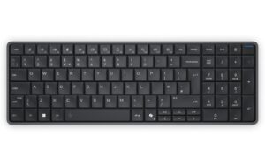 HP EliteBoard G1a Ryzen AI 5 330 16GB,512GB,W11 Pro