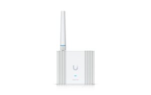 Ubiquiti USL-Gateway, Long Range Gateway Bluetooth 5.2, Superlink 2Km (propritär) kaufen Schweiz | Mediatech.ch