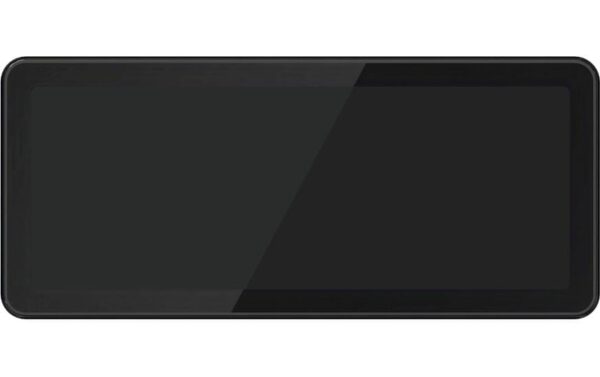 TNB CARPLAY1 Nachrüst AppleCarplay / AndroidAuto Adapter