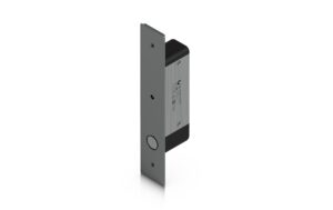 Ubiquiti UniFi UACC-UACC-Lock-Bolt-Secure Ausfallsicher, Bolzenverschluss kaufen Schweiz | Mediatech.ch