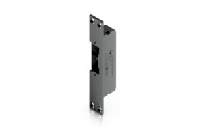Ubiquiti UniFi UACC-Lock-Strike-Safe-8mm Ausfallsicher, 8mm Schlossschlitztiefe kaufen Schweiz | Mediatech.ch