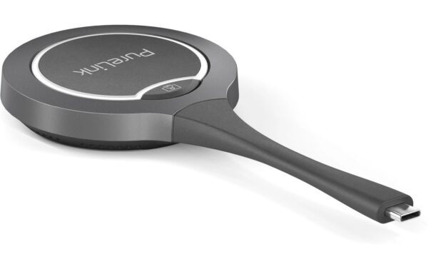 PureLink Vuelogic VL-DGL200 4K / USB HID Wireless Dongle kaufen | Mediatech.ch