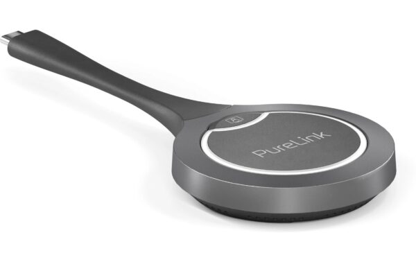 Vuelogic VL-DGL200 4K / USB HID Wireless Dongle