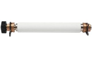 Zebra ZT111/ZT2xx: Platen Roller Kit für ZT111/ZT2xx