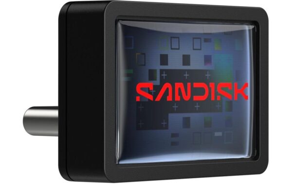 2087222_5 - Mediatech SanDisk USB-C 3.2 Gen1 Extreme Fit 64GB Lesegeschw. 300MB/s