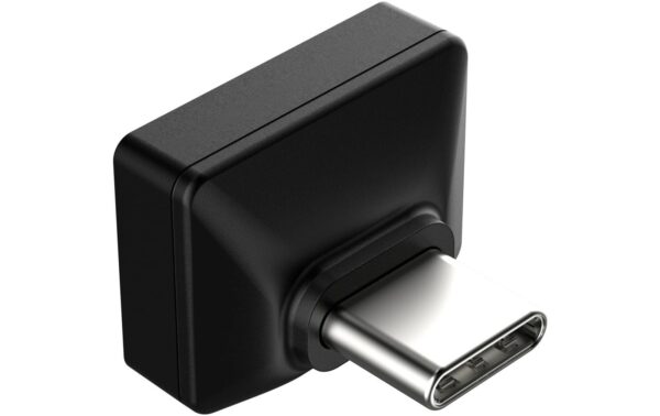 2087225_6 - Mediatech SanDisk USB-C 3.2 Gen1 Extreme Fit 256GB Lesegeschw. 400MB/s