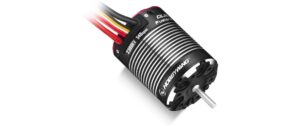 Hobbywing Quicrun Fusion Pro Elite 2300kV 2-4s