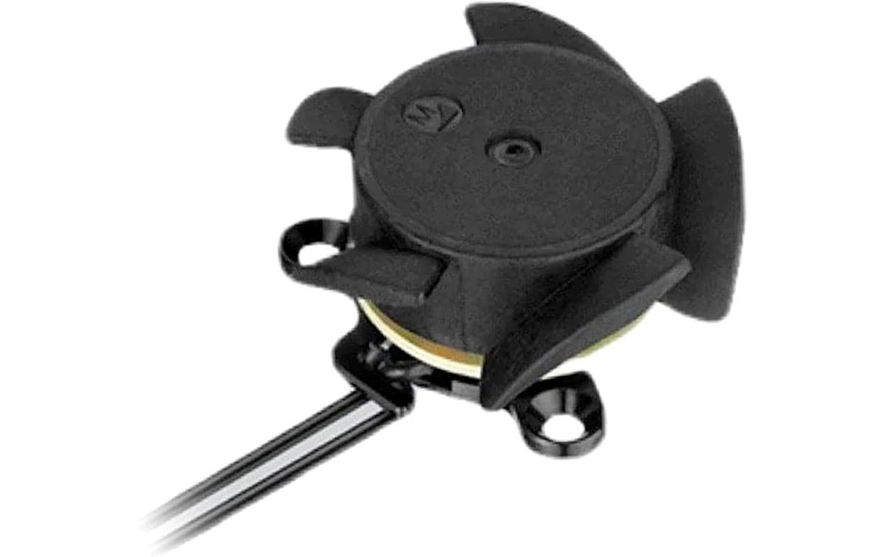 Hobbywing Lüfter XR8 Plus G2S, XR8 Pro G3/SE, MAX10 G2-140A 30x30x10 kaufen Schweiz | Mediatech.ch