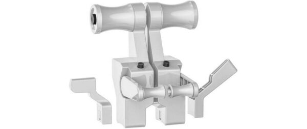 MOZA - TQB Throttle Module PC