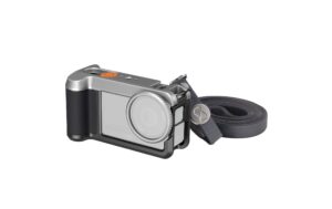 SmallRig Handle Osmo Action 6 kaufen Schweiz | Mediatech.ch
