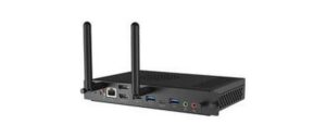 Iiyama OPC51204BC-1 OPS Slot PC-Modul, Intel Core i5-12450H