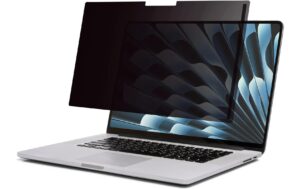 DICOTA PF 2Way Apple MacBook NEO 13 side-mounted, 2Way, 13