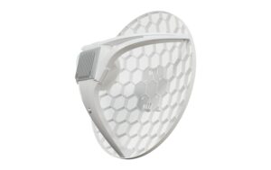 Mikrotik LHGGR&R11e-LTE7 LTE Modem Outdoor 17dBi 25° Richtantenne, 300Mbps, PoE, 1GE kaufen Schweiz | Mediatech.ch