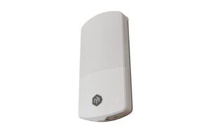 Mikrotik WAP AX LTE7 KIT: LTE Modem Outdoor 300Mbps Cat.7, WiFi.5, PoE, DC, 2x1GE kaufen Schweiz | Mediatech.ch
