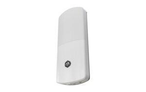 Mikrotik Outdoor Medienkonverter FTC21-UPS SFP, 2x1GE, PoE-in/out & DC Strom, USV kaufen Schweiz | Mediatech.ch