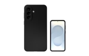 4smarts Silicone Case Cupertino Galaxy A57