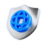Ubiquiti UniFi UI-CYBERSECURE-1Y Lizenz 1 Jahr,Enterprise Cybersecure by Proofpoint