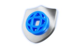 Ubiquiti UniFi UI-CYBERSECURE-1Y Lizenz 1 Jahr, Cybersecure by ProofpointL