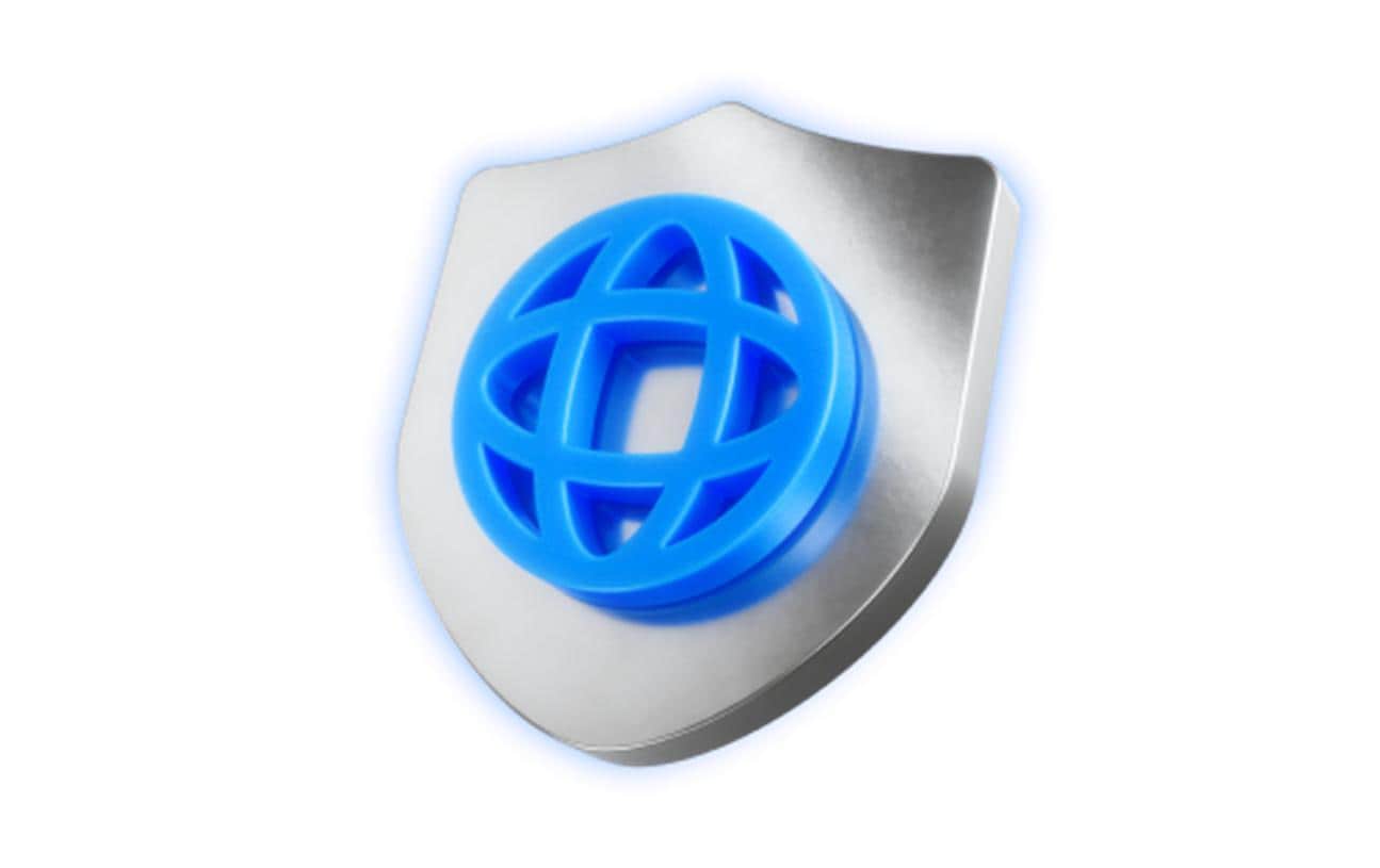 Ubiquiti UniFi UI-CYBERSECURE-1Y Lizenz 1 Jahr, Cybersecure by ProofpointL