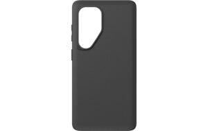 RHINOSHIELD SolidX (MagSafe), Classic Black Galaxy S26