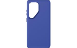 RHINOSHIELD SolidX (MagSafe), Classic Blue Galaxy S26 Ultra