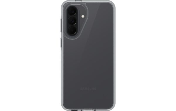 OtterBox React, Clear Galaxy A37