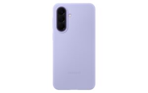 Samsung Silicone Case Samsung A57, Violet kaufen Schweiz | Mediatech.ch
