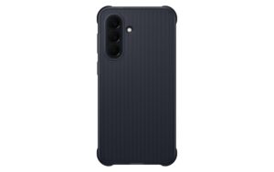 Samsung Rugged Case Samsung A57, Black kaufen Schweiz | Mediatech.ch