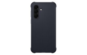 Samsung Rugged Case Samsung A37, Black kaufen Schweiz | Mediatech.ch