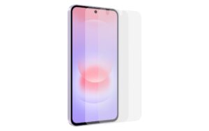Samsung Screen Protector Samsung A37 kaufen Schweiz | Mediatech.ch