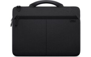 Dell Pro 15-16 Plus EcoLoop Sleeve Dell-CV5626