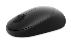 Dell Pro 5 Mouse - MS526 schwarz kaufen Schweiz | Mediatech.ch