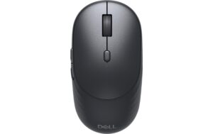 Dell Pro 7 Silent Mouse - MS726 schwarz kaufen Schweiz | Mediatech.ch