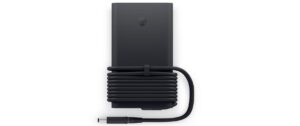 Dell 360W GaN Slim AC Adapter 7.4mm with Power Cord - Switzerland kaufen Schweiz | Mediatech.ch
