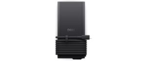Dell 280W USB-C GaN Slim AC Adapter with Power Cord - Switzerland kaufen Schweiz | Mediatech.ch