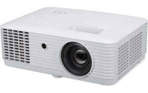 Acer XL3515i, Laser Projektor 5500 ANSI Lumen, Full-HD