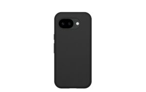 OTTERBOX React, Black (Bulk) Pixel 10a