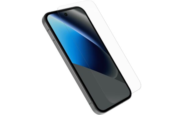 OTTERBOX Glass, Clear (Bulk) Pixel 10a kaufen Schweiz | Mediatech.ch