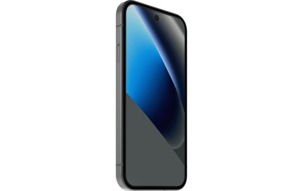 OTTERBOX Glass, Clear (Bulk) Pixel 10a