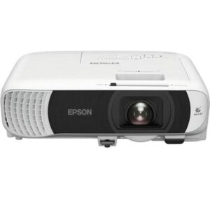 LCD-Projektor Epson EB-FH54, 16:9 4100 ANSI-Lumen, Full-HD, 16000:1 kaufen Schweiz | Mediatech.ch
