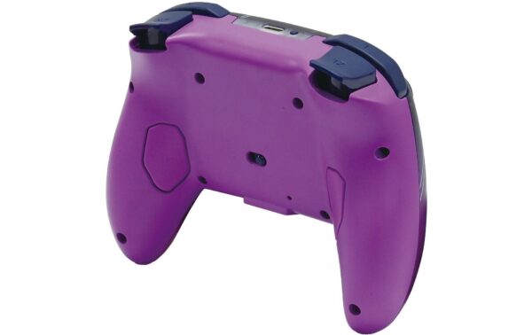 Horipad Wireless Turbo Controller Rosalina Switch 2, Wireless