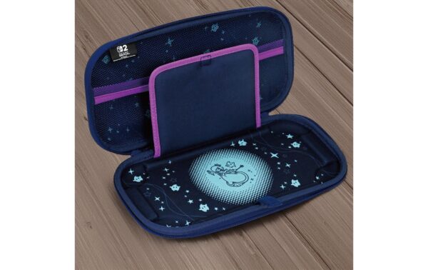 Nintendo Switch 2 Premium Case Rosalina Switch 2 Case