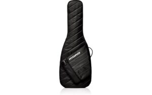 MONO Bass Sleeve Black Bass Sleeve