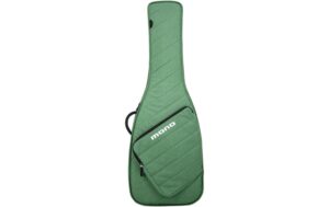 MONO Bass Sleeve 2.0 Amazon Green Bass Sleeve