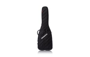 MONO Vertigo Bass Guitar Black Bass Soft Case