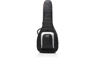 MONO Classic Dual Acoustic/Electric Dual Acoustic/Electric Soft Case