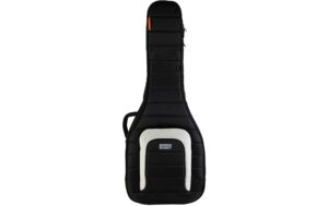 MONO Classic Acoustic/Dreadnought Soft Case
